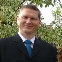 Jaroslav Halcin