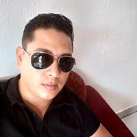 diego perez ramirez