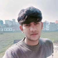 Mantu Kumar
