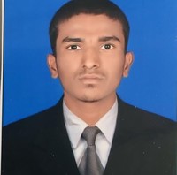 Mahesh Kokkula