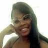 Juliane Carmo