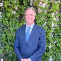 Kenneth Dittmer