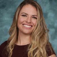 Nikki Reichert