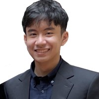 Hung Bui