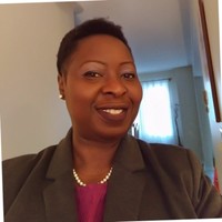 Juliette A. Jackson MBA, CRM, PFP, CAMS, CFE