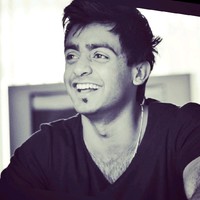 Sahil Chadha