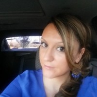 Melody Willis Williams