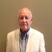 Michael Ostrower, LCSW, CGP, FAGPA