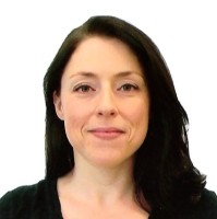 Kara Mueller