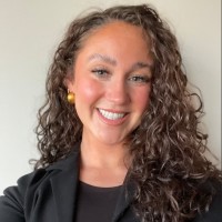 Ali Harner