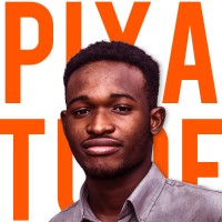 Pixatude Graphics