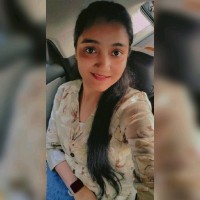 Gauri Bhatt