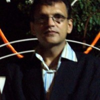 Syed Saeed