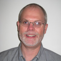 Curt Martin