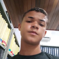 David Eliezer