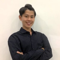 Tin Pham