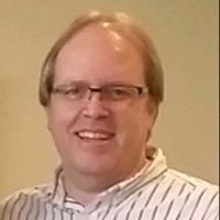 Steve Johnson