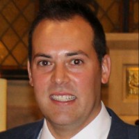 Jose Miguel Castelló Reche