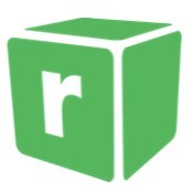 Accounting Rafflebox