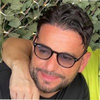 Nando Coderch