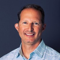 Michael Becker
