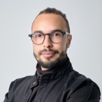 Andres Alonso Acosta