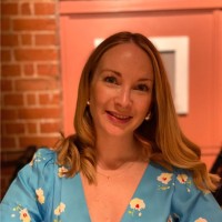 Deborah Martin