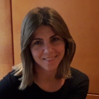 Susana Domínguez