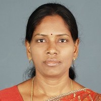 Kalaiselvi Muthuswamy