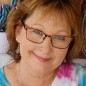 Juanita Connor