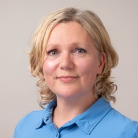 Miranda de Jong