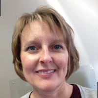 Sharon Pankow