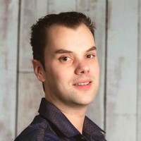 Bart Jansen
