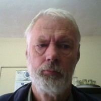 dick Veldhuis