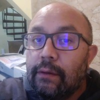 Hector Aguirre