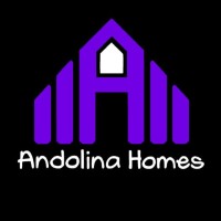 Andolina Homes