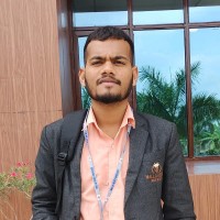 Yanne Naveen