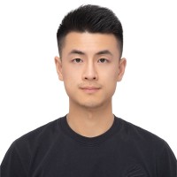 Xin Chen
