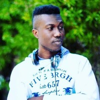 Abiola Joseph