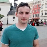 Bartłomiej Turkosz
