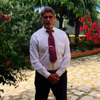 Manuel V.