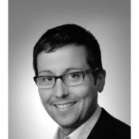 Manuel Sautter
