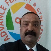 Debasish Bhattacharya