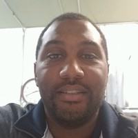 Charles Thomas