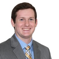 Scott Rupp