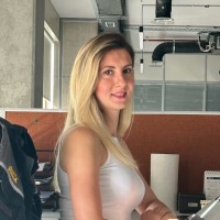 Kübra B.