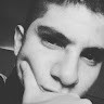 Jair Souto