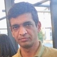 Sohail Ashraf