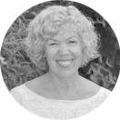 Ann Jeannette Scott