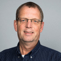 Rob Harkema